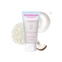[SOONDING] *мини* Желейный очищающий гель для пор Coconut Jelly Pudding 50мл
