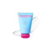 [SOONDING] Успокаивающий солнцезащитный крем Coconut Dewy Calming 50мл