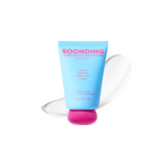 [SOONDING] Успокаивающий солнцезащитный крем Coconut Dewy Calming 50мл