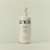[anok] Лёгкий увлажняющий кондиционер Airy Moist 400мл