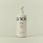 [anok] Лёгкий увлажняющий кондиционер Airy Moist 400мл