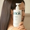 [anok] Лёгкий увлажняющий кондиционер Airy Moist 400мл