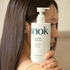 [anok] Лёгкий увлажняющий кондиционер Airy Moist 400мл