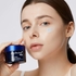 [MEDICUBE] Крем Zero Pore One Day 50мл