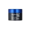 [MEDICUBE] Крем Zero Pore One Day 50мл