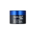 [MEDICUBE] Крем Zero Pore One Day 50мл