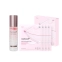 [MEDICUBE] Набор PDRN Pink Collagen Glow Care (желе-мист + маска)