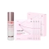 [MEDICUBE] Набор PDRN Pink Collagen Glow Care (желе-мист + маска)