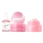 [MEDICUBE] Укрепляющее трио Pink Collagen Firming Trio