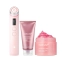 [MEDICUBE] Набор девайса AGE-R Booster Pro Pink Glass Skin Device Set