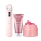 [MEDICUBE] Набор девайса AGE-R Booster Pro Pink Glass Skin Device Set