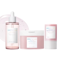 [SKIN1004] Набор Centella Pore Minimizing Set для сужения пор