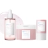 [SKIN1004] Набор Centella Pore Minimizing Set для сужения пор