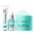 [Anua] Набор PDRN Hydration Layering Set для многослойного увлажнения