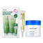 [STYLEKOREAN] Набор Skin Texture & Pore Tightening Set для гладкости кожи и сужения пор