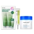 [STYLEKOREAN] Набор Skin Texture & Pore Tightening Set для гладкости кожи и сужения пор
