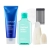 [STYLEKOREAN] Набор Blackhead Melt Set для удаления чёрных точек