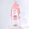 [COSRX] Отшелушивающая сыворотка для пор Red Rice Inositol Exfoliating Care Pore Peel 80мл