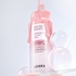 [COSRX] Отшелушивающая сыворотка для пор Red Rice Inositol Exfoliating Care Pore Peel 80мл