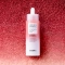 [COSRX] Отшелушивающая сыворотка для пор Red Rice Inositol Exfoliating Care Pore Peel 80мл