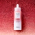 [COSRX] Отшелушивающая сыворотка для пор Red Rice Inositol Exfoliating Care Pore Peel 80мл