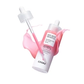 [COSRX] Отшелушивающая сыворотка для пор Red Rice Inositol Exfoliating Care Pore Peel 80мл