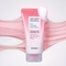 [COSRX] Глубоко очищающий гель для умывания Red Rice Inositol Pore Clarifying 150мл