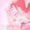 [COSRX] Глубоко очищающий гель для умывания Red Rice Inositol Pore Clarifying 150мл