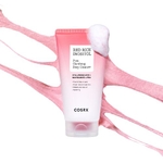 [COSRX] Глубоко очищающий гель для умывания Red Rice Inositol Pore Clarifying 150мл