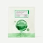 [FULLY] Подтягивающая маска для пор с пептидами Pore Peptide Sebum Out (4шт)