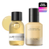 [STYLEKOREAN] Дуо-набор Glass Skin Prep Duo (cepoLAB + YUNJAC) для эффекта glass skin
