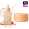 [Abib] Глутатионовый дуо-набор: Kojic Acid Eye Patch & Dark Spot Vita Serum