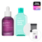[Jumiso] Набор Pore Care Perfect Set для идеального ухода за порами