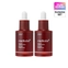 [MEDICUBE] Дуо-набор EGF Nad Firming Serum Double Duo (30 мл + 30 мл)