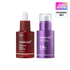 [MEDICUBE] Ампульная сыворотка Trending Ingredient Synergy Ampoule