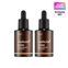 [MEDICUBE] renewal Дуо-набор AGE-R Glutathione Glow Serum Double Duo (30 г + 30 г)