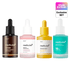 [MEDICUBE] Набор Best Ampoule 4-Piece Set из 4 ампул