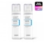 [COSRX] Дуо-набор увлажняющего мистa The Ceramide Skin Barrier Moisturizing Mist Double Duo
