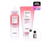 [COSRX] Набор Red Rice Pore Care Set для ухода за порами