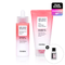 [COSRX] Набор Red Rice Pore Care Set для ухода за порами