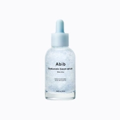 [Abib] Сыворотка с гиалуроновой кислотой Hyaluronic Boom Water Drop 50мл