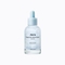 [Abib] Сыворотка с гиалуроновой кислотой Hyaluronic Boom Water Drop 50мл