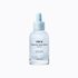 [Abib] Сыворотка с гиалуроновой кислотой Hyaluronic Boom Water Drop 50мл