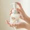 [taga] Мягкий пенящийся очищающий гель для интимной зоны Ato Mild Bubble Hip Cleanser 280мл