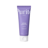[Purito Seoul] Ночная маска с церамидами Luminous Ceramide Sleeping Pack 100мл