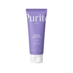 [Purito Seoul] Ночная маска с церамидами Luminous Ceramide Sleeping Pack 100мл