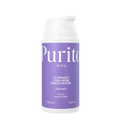 [Purito Seoul] Увлажняющий крем с церамидами Luminous Ceramide 100мл
