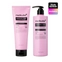 [MEDICUBE] Набор для роста волос Rosemary PDRN Hair Growth Set