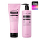[MEDICUBE] Набор для роста волос Rosemary PDRN Hair Growth Set