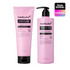[MEDICUBE] Набор для роста волос Rosemary PDRN Hair Growth Set
